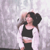random2 (94)