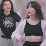 random2 (99)