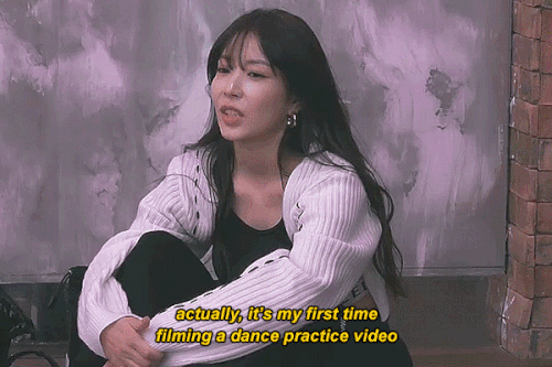 random2 (95).gif