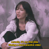 random2 (95)