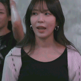random2 (101)