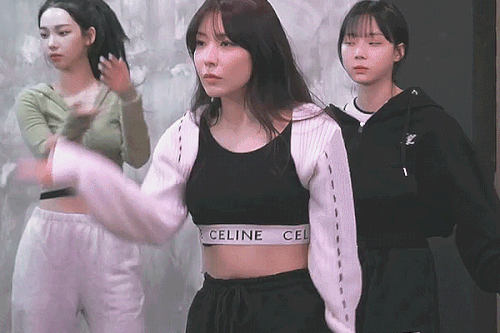 random2 (93).gif
