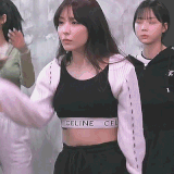 random2 (93)