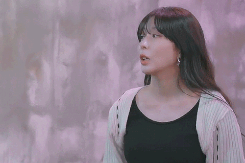 random2 (97).gif