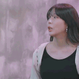 random2 (97)