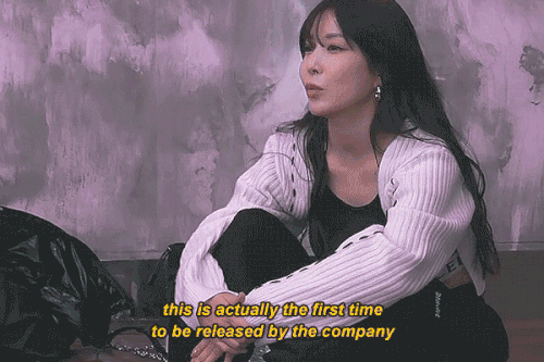 random2 (96).gif