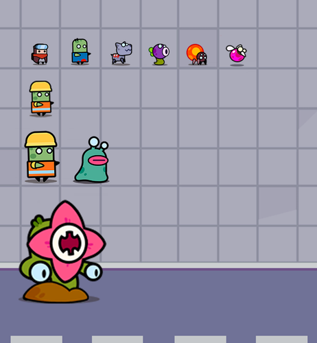 CreepSizeGuideMidjourney.png