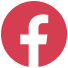 f.png