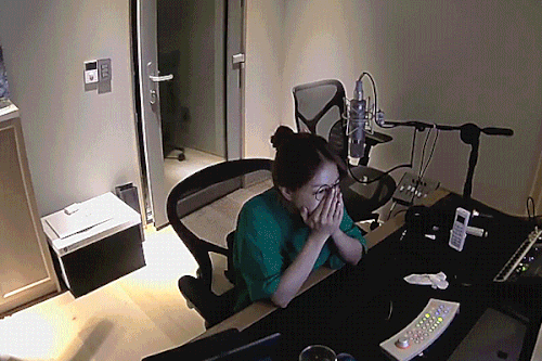 nobody talks to boa ep 1 (1).gif