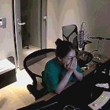nobody talks to boa ep 1 (1)