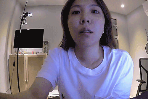 nobody talks to boa ep 1 (4).gif