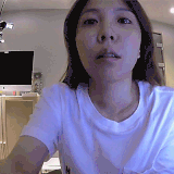 nobody talks to boa ep 1 (4)