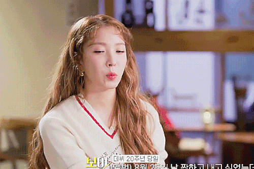 nobody talks to boa ep 1 (2).gif