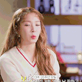 nobody talks to boa ep 1 (2)