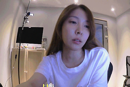 nobody talks to boa ep 1 (5).gif