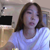 nobody talks to boa ep 1 (5)