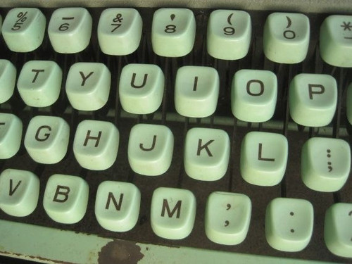 8F379AB5 154D 47EE 8CD4 E55BA0ACF8FE