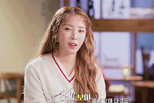 nobody talks to boa ep 1 (3).gif