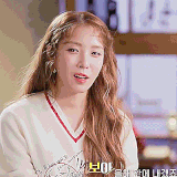 nobody talks to boa ep 1 (3)