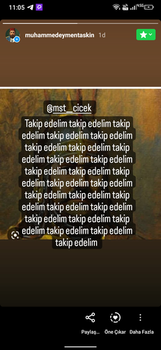 Screenshot 20230126 110548.png