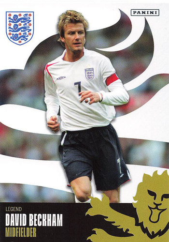 45 David Beckham Legend.jpg