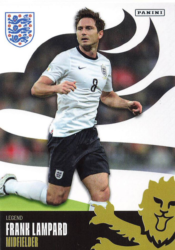 46 Frank Lampard Legend.jpg