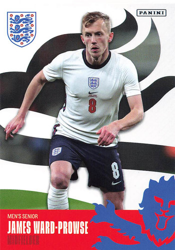 16 James Ward Prowse Men's Senior.jpg