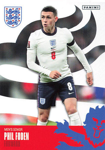 17 Phil Foden Men's Senior.jpg