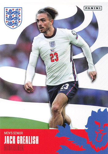 11 Jack Grealish Men's Senior.jpg