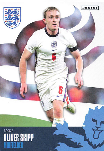 26 Oliver Skipp Rookie.jpg