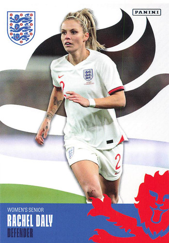 35 Rachel Daly Women's Senior.jpg