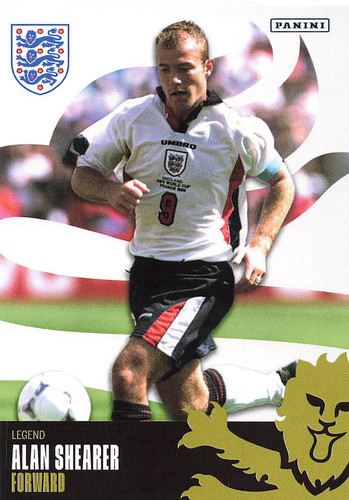 48 Alan Shearer Legend.jpg