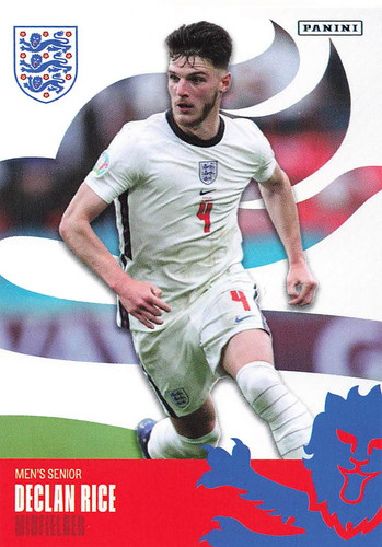 15 Declan Rice Men's Senior.jpg