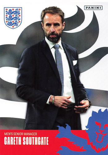 22 Gareth Southgate Men's Senior Manager.jpg