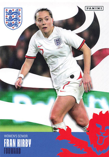 41 Fran Kirby Women's Senior.jpg