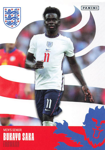 19 Bukayo Saka Men's Senior.jpg