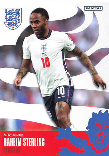 20 Raheem Sterling Men's Senior.jpg