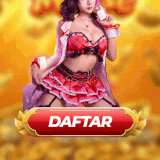 ezgif.com gif maker (25) (1).gif