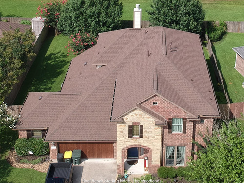 Elite Roofers 17.jpg