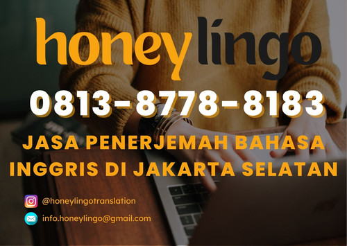 Jasa penerjemah bahasa inggris di jakarta selatan (2).jpg