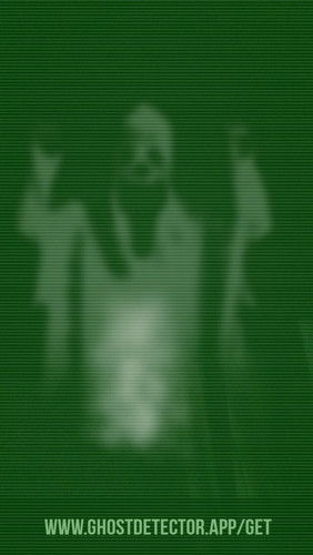 306BD8F5 79B6 4C44 868E 831C4D9E8998