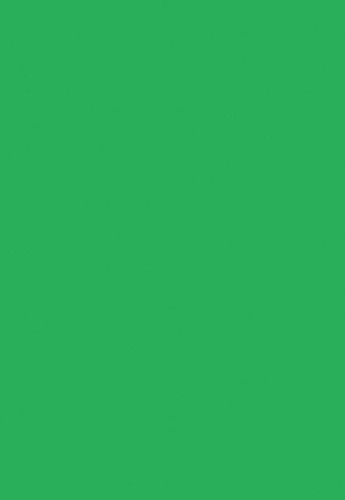 22A2FDD9 B62F 43B3 AAA7 689EEDD41D57