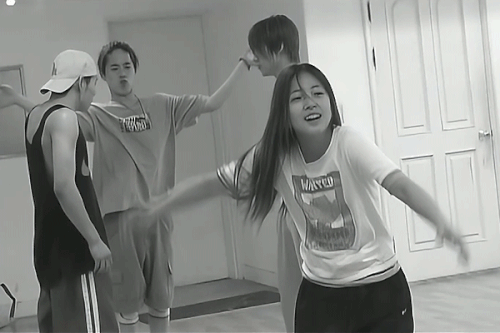 random (9).gif