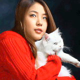 random (11)