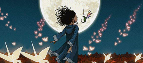 TheGirlWhoDrankTheMoonBanner.jpg