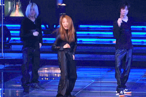 random (10).gif