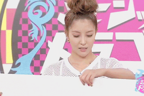 random (23).gif