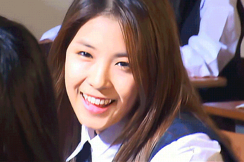 random (13).gif
