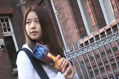 random (14).gif