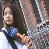 random (14)